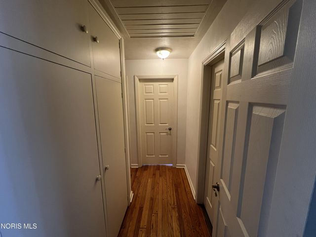 905 Corwin Street, Defiance, OH 43512