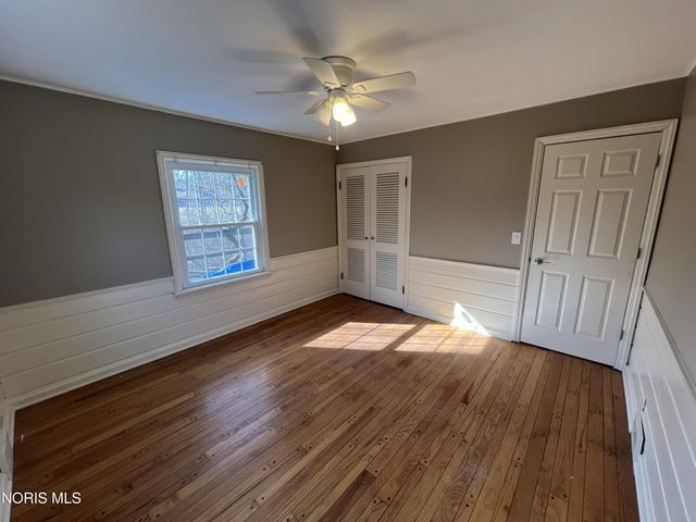 905 Corwin Street, Defiance, OH 43512