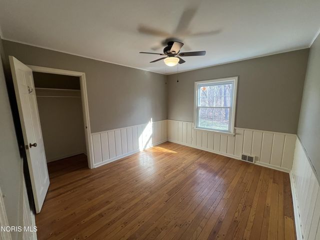 905 Corwin Street, Defiance, OH 43512