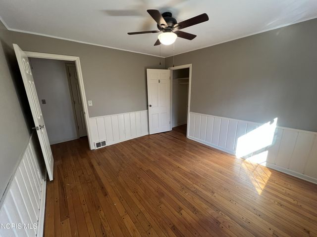 905 Corwin Street, Defiance, OH 43512