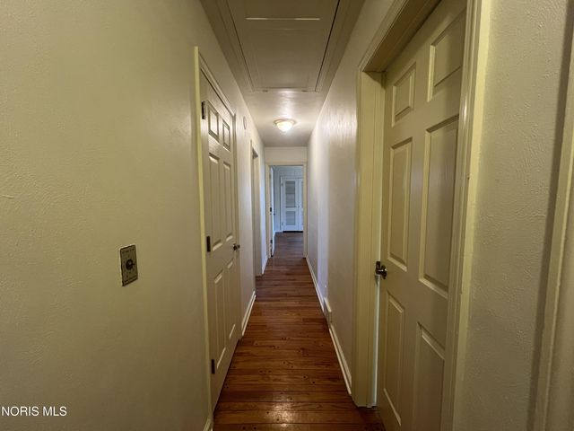 905 Corwin Street, Defiance, OH 43512