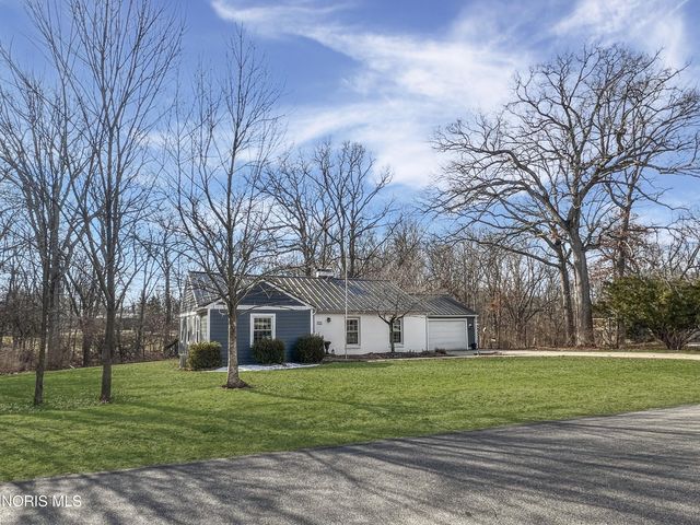 905 Corwin Street, Defiance, OH 43512