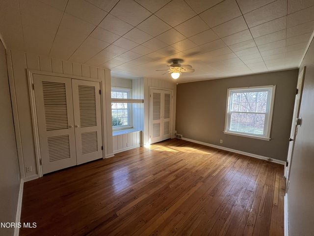 905 Corwin Street, Defiance, OH 43512