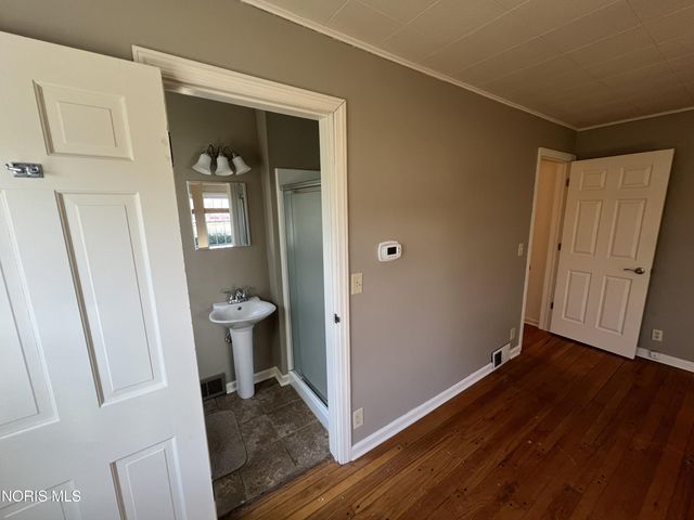 905 Corwin Street, Defiance, OH 43512