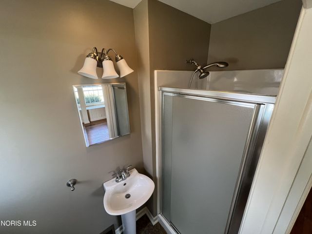 905 Corwin Street, Defiance, OH 43512