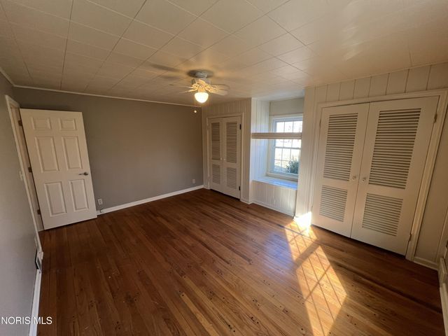 905 Corwin Street, Defiance, OH 43512