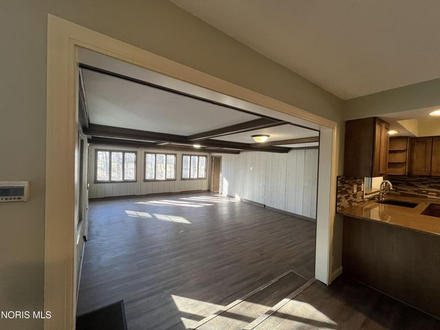 905 Corwin Street, Defiance, OH 43512