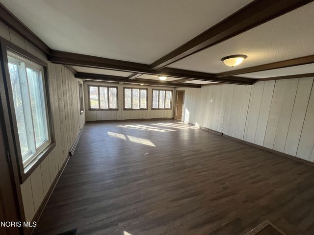 905 Corwin Street, Defiance, OH 43512