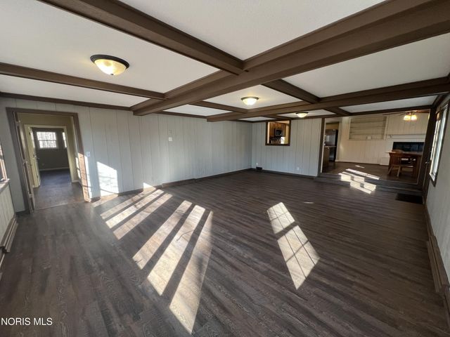 905 Corwin Street, Defiance, OH 43512