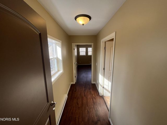 905 Corwin Street, Defiance, OH 43512