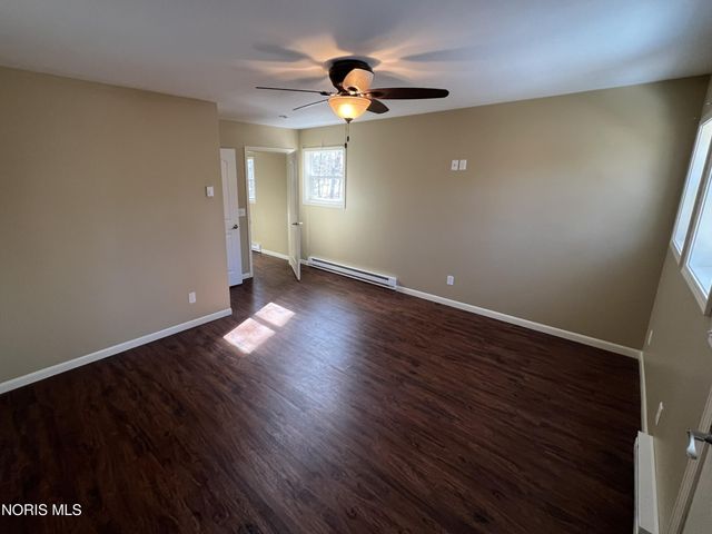 905 Corwin Street, Defiance, OH 43512