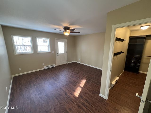 905 Corwin Street, Defiance, OH 43512