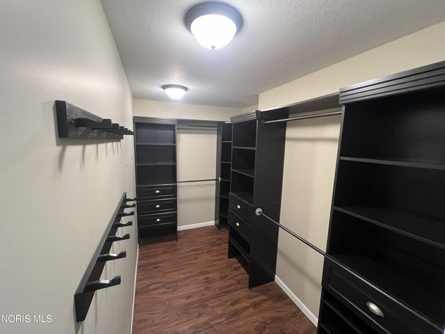 905 Corwin Street, Defiance, OH 43512