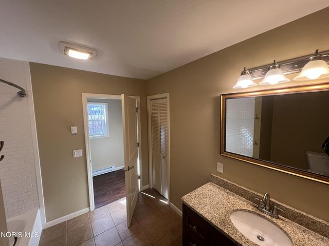 905 Corwin Street, Defiance, OH 43512