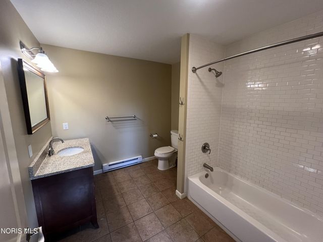 905 Corwin Street, Defiance, OH 43512