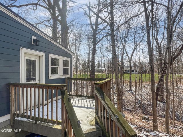 905 Corwin Street, Defiance, OH 43512