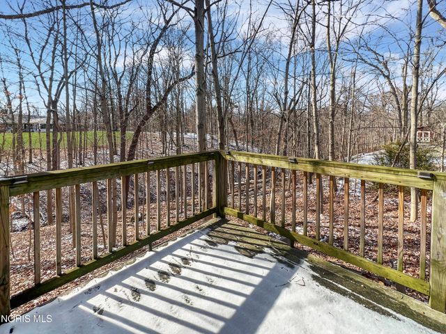 905 Corwin Street, Defiance, OH 43512