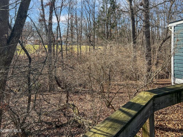 905 Corwin Street, Defiance, OH 43512