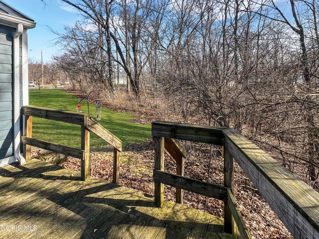 905 Corwin Street, Defiance, OH 43512