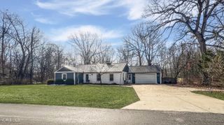 905 Corwin Street, Defiance, OH 43512