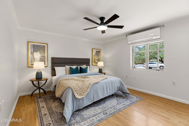 5222 E NISBET Road, Scottsdale, AZ 85254