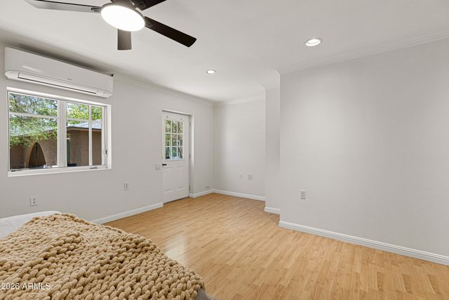 5222 E NISBET Road, Scottsdale, AZ 85254