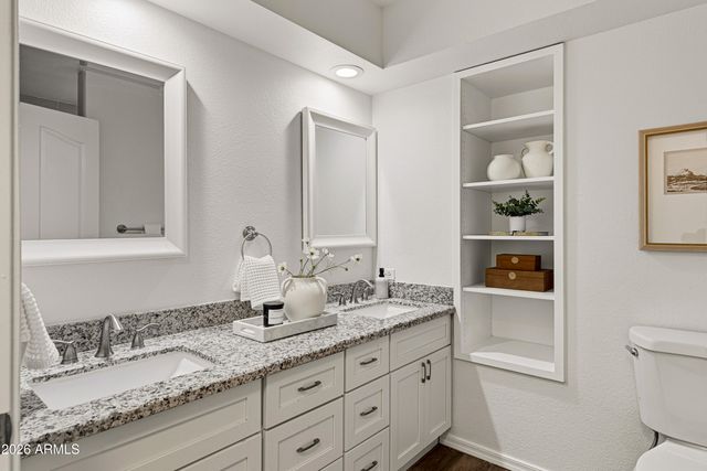 5222 E NISBET Road, Scottsdale, AZ 85254