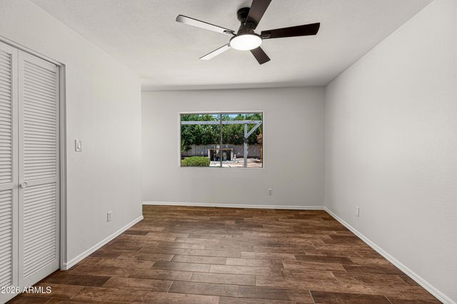 5222 E NISBET Road, Scottsdale, AZ 85254