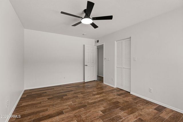 5222 E NISBET Road, Scottsdale, AZ 85254