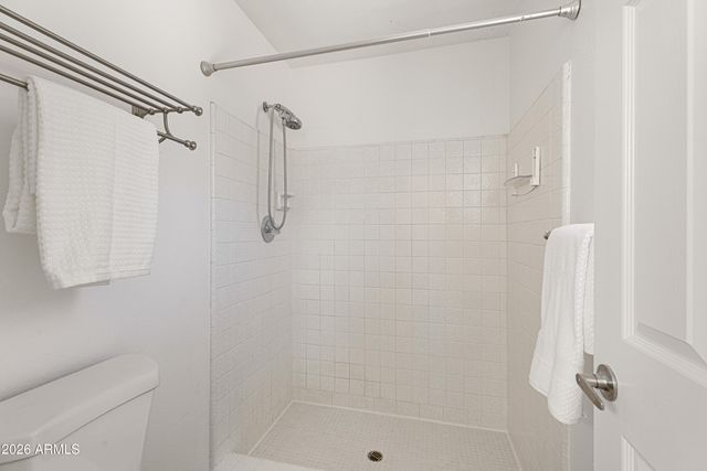 5222 E NISBET Road, Scottsdale, AZ 85254