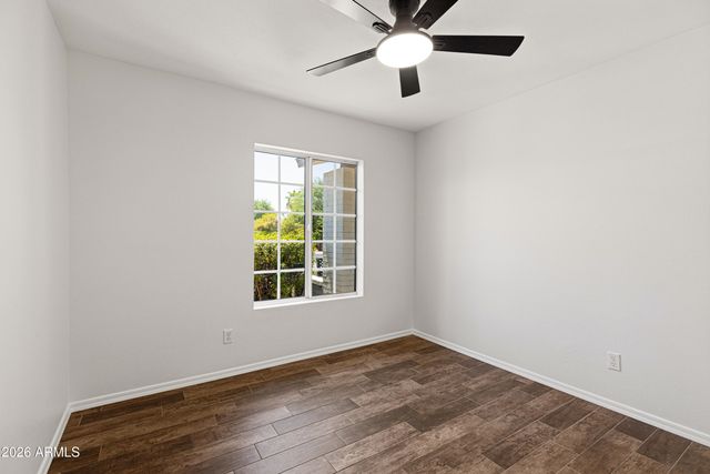 5222 E NISBET Road, Scottsdale, AZ 85254