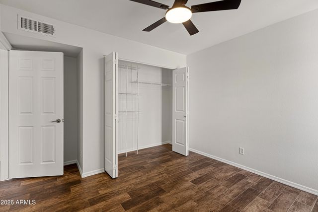 5222 E NISBET Road, Scottsdale, AZ 85254