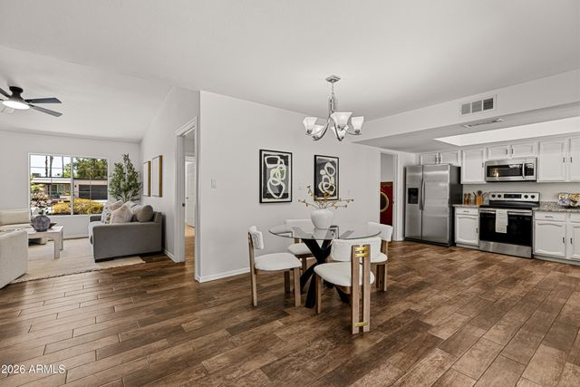 5222 E NISBET Road, Scottsdale, AZ 85254