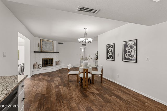 5222 E NISBET Road, Scottsdale, AZ 85254