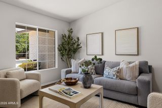 5222 E NISBET Road, Scottsdale, AZ 85254