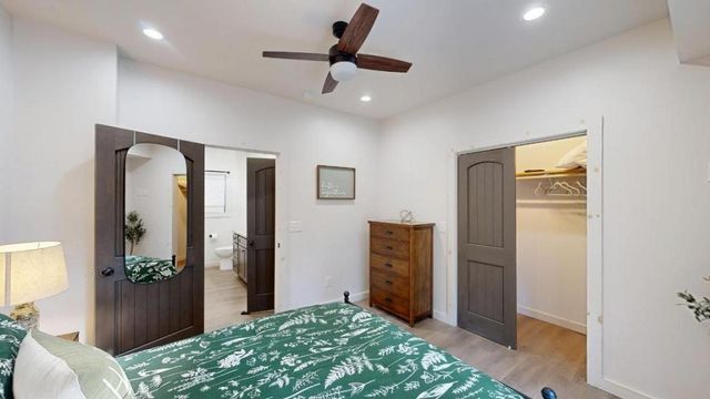 345 Deer Trail, Mineral Bluff, GA 30559