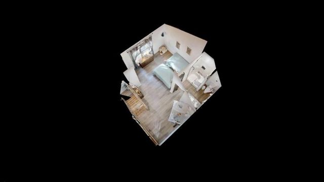 345 Deer Trail, Mineral Bluff, GA 30559