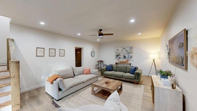 345 Deer Trail, Mineral Bluff, GA 30559