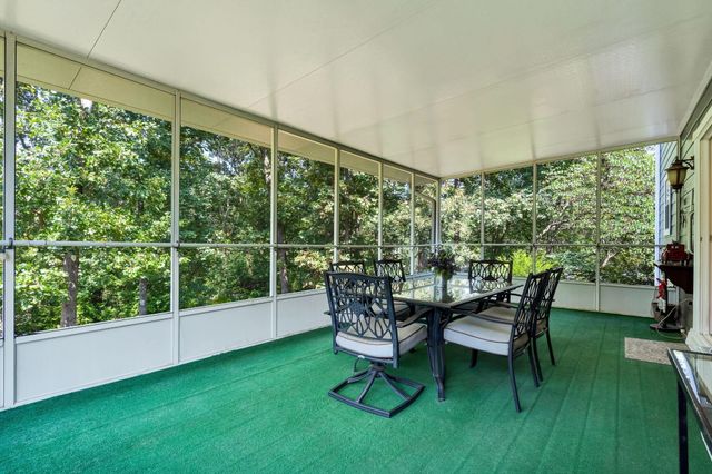 9104 Quail Mountain Drive, Chattanooga, TN 37421