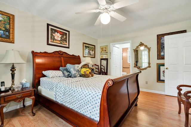 9104 Quail Mountain Drive, Chattanooga, TN 37421