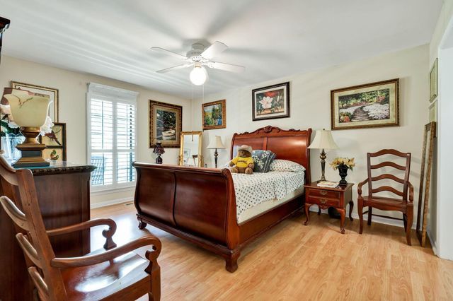 9104 Quail Mountain Drive, Chattanooga, TN 37421