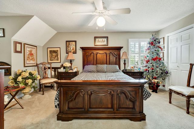 9104 Quail Mountain Drive, Chattanooga, TN 37421
