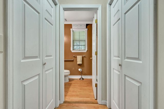 9104 Quail Mountain Drive, Chattanooga, TN 37421