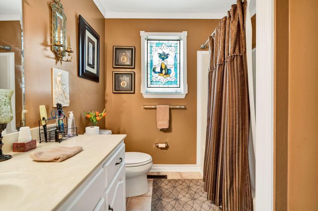 9104 Quail Mountain Drive, Chattanooga, TN 37421