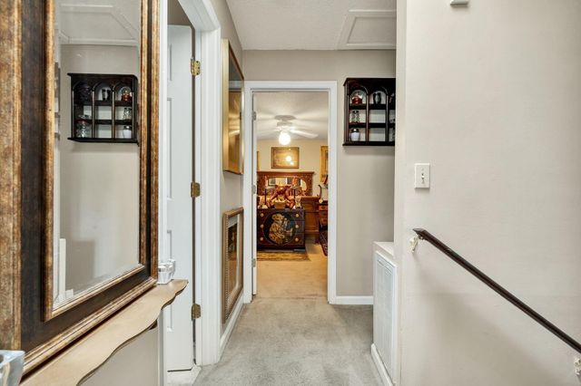 9104 Quail Mountain Drive, Chattanooga, TN 37421