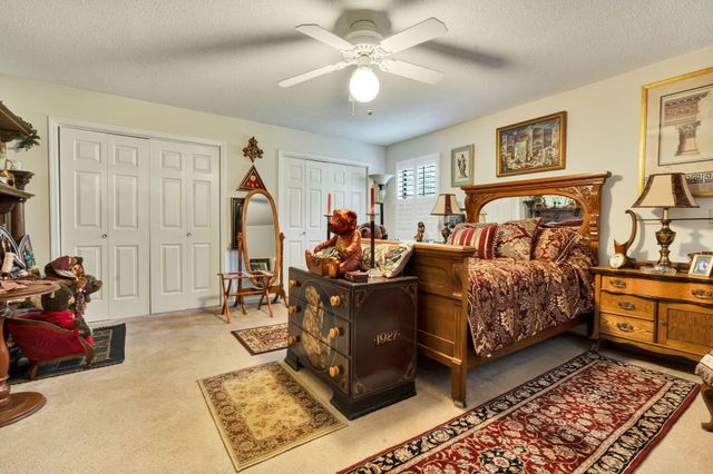9104 Quail Mountain Drive, Chattanooga, TN 37421