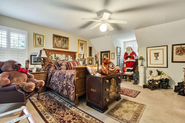 9104 Quail Mountain Drive, Chattanooga, TN 37421