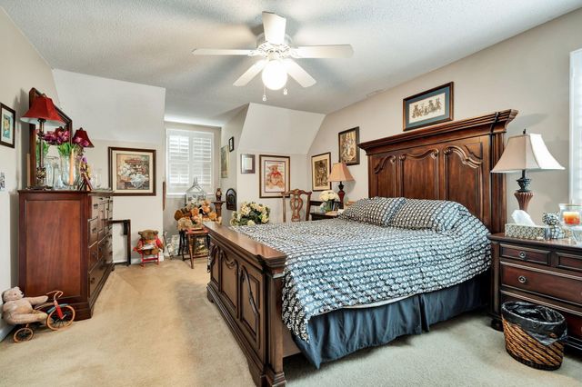 9104 Quail Mountain Drive, Chattanooga, TN 37421