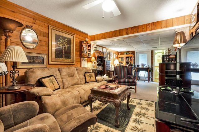 9104 Quail Mountain Drive, Chattanooga, TN 37421