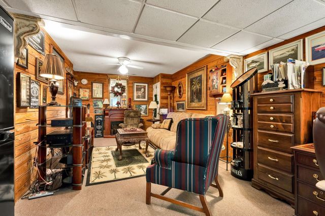 9104 Quail Mountain Drive, Chattanooga, TN 37421